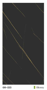 uvc001 (34)